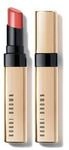 Bobbi Brown Luxe Shine Intense Lippenstift