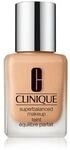 CLINIQUE Superbalanced Fl&uuml;ssige Foundation