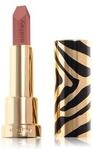 Sisley Le Phyto Rouge Lippenstift