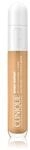 CLINIQUE Even Better All Over Concealer + Eraser Concealer