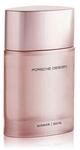 Porsche Design Woman Satin Eau de Parfum