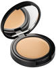 NUI Cosmetics Natural Cream Concealer Concealer 3 g 04, Grundpreis: &euro; 11.650,- /