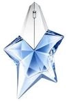 MUGLER Angel Refillable Eau de Parfum