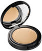 NUI Cosmetics Natural Cream Concealer Concealer 3 g 01, Grundpreis: &euro; 11.650,- /