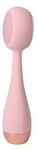 PMD Clean Blush RQ Gesichtsb&uuml;rste