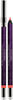 By Terry Crayon Levres Terrybly Lipliner 1.2 g Nr. G 177