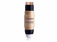 By Terry Nude-Expert Duo Stick Stick Foundation 8.5 g Nr. 15 - Golden Brown