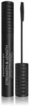 bareMinerals Strength & Length Mascara