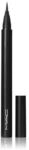 MAC Brushstroke Eyeliner