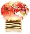 THoO Keep Glazed Eau de Parfum