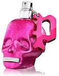 Police To Be Sweet Girl For Woman Eau de Parfum
