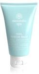 Alessandro Spa Heel Rescue Balm Fu&szlig;balsam
