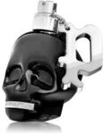 Police To Be Bad Guy For Man Eau de Toilette