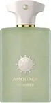 Amouage Odyssey Meander Eau de Parfum 100 ml, Grundpreis: &euro; 3.285,- / l