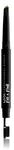 NYX Professional Makeup Fill & Fluff Pomade Pencil Augenbrauenstift