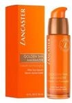 Lancaster GOLDEN TAN MAXIMIZER Gesichtsserum