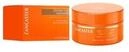 Lancaster Golden Tan Maximizer After Sun Balm After Sun Lotion