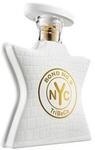 Bond No.9 Tribeca Eau de Parfum
