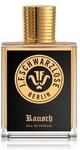 J.F. Schwarzlose Berlin Rausch Eau de Parfum
