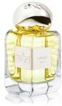 LENGLING Extraits de Sentiments No 7 ~ sekushi ~ Parfum