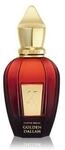 XERJOFF Coffee Break Golden Dallah Eau de Parfum