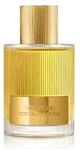 TOM FORD Signature Costa Azzurra Eau de Parfum