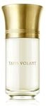 Liquides Imaginaires Tapis Volant Parfum