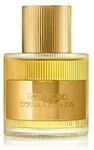 TOM FORD Signature Costa Azzurra Eau de Parfum