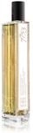HISTOIRES de PARFUMS 7753 Mona Lisa Eau de Parfum