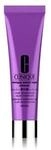 CLINIQUE Smart Night Clinical MD Multi Dimensional Repair Treatment RETINOL