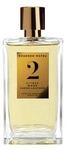 ROSENDO MATEU Main Collection 2 Eau de Parfum