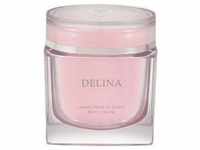 Parfums de Marly Delina Bodylotion 200 ml, Grundpreis: &euro; 415,- / l