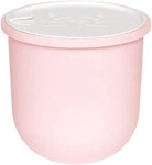 Parfums de Marly Delina K&ouml;rpercreme 200 ml, Grundpreis: &euro; 350,- / l