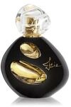 Sisley Izia La Nuit Eau de Parfum
