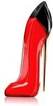 Carolina Herrera Good Girl Very Good Girl Eau de Parfum