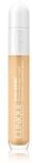 CLINIQUE Even Better All Over Concealer + Eraser Concealer