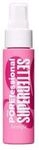Benefit Cosmetics The POREfessional Supper Setter Spray Mini Fixing Spray