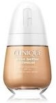 CLINIQUE Even Better Clinical Serum SPF20 Fl&uuml;ssige Foundation