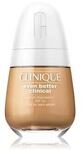 CLINIQUE Even Better Clinical Serum SPF20 Fl&uuml;ssige Foundation