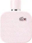 Lacoste L.12.12 Rose Eau de Parfum 100 ml, Grundpreis: &euro; 535,30 / l
