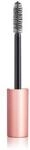 L'Or&eacute;al Paris Air Volume Mega Mascara