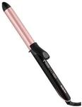 BaByliss Curling Tong 25mm Lockenstab