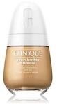 CLINIQUE Even Better Clinical Serum SPF20 Fl&uuml;ssige Foundation