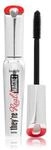 Benefit Cosmetics They're real! Magnet Mascara Mascara