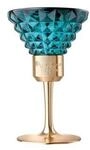 Pepe Jeans Celebrate for Her Eau de Parfum