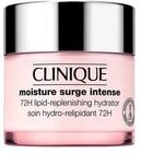 CLINIQUE Moisture Surge Intense 72H Lipid-Replenishing Hydrator Gesichtscreme