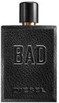 DIESEL BAD Eau de Toilette