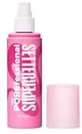 Benefit Cosmetics The POREfessional Super Setter Spray Fixing Spray