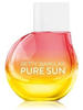 Betty Barclay Pure Sun Eau de Toilette 20 ml