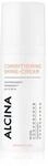 ALCINA Repair Line Conditioning Shine-Cream Haarcreme